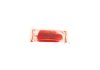 Ремкомплект суппорта (заднего) BMW 7 (F01-F04) 08- (d=44mm) (+поршень) (Ate) FRENKIT 244936 (фото 16)