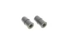 Ремкомплект супорта (заднього) BMW 7 (F01-F04) 08- (d=44mm) (+поршень) (Ate) FRENKIT 244936 (фото 2)