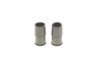 Ремкомплект суппорта (заднего) BMW 7 (F01-F04) 08- (d=44mm) (+поршень) (Ate) FRENKIT 244936 (фото 3)