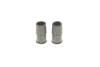 Ремкомплект супорта (заднього) BMW 7 (F01-F04) 08- (d=44mm) (+поршень) (Ate) FRENKIT 244936 (фото 3)