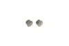 Ремкомплект супорта (заднього) BMW 7 (F01-F04) 08- (d=44mm) (+поршень) (Ate) FRENKIT 244936 (фото 4)