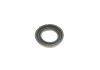 Ремкомплект суппорта (заднего) BMW 7 (F01-F04) 08- (d=44mm) (+поршень) (Ate) FRENKIT 244936 (фото 9)