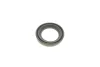 Ремкомплект супорта (заднього) MB M-class (W166) 11- (d=44mm) (+поршень) (TRW) FRENKIT 244938 (фото 4)