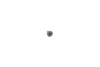 Ремкомплект супорта (переднього) Acura TL 09- (d=44mm) (+2 поршня) (Akebono) FRENKIT 244945 (фото 4)