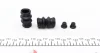 Ремкомплект супорта (переднього) Fiat Ducato 94-02 (d=45/48mm) (Lucas) FRENKIT 245008 (фото 4)