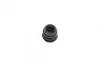 Ремкомплект супорта (переднього) Lexus Gs/Is 97-05 (d=45mm) (Aisin/Akebono) FRENKIT 245017 (фото 3)