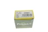 Ремкомплект супорта (заднього) Mitsubishi Pajero 00- (d=45mm) (Akebono) FRENKIT 245027 (фото 3)