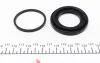 Ремкомплект супорта (заднього) Land Rover Discovery/Range Rover 02-12 (d=45mm) (Lucas) FRENKIT 245030 (фото 2)