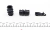 Ремкомплект супорта (заднього) Land Rover Discovery/Range Rover 02-12 (d=45mm) (Lucas) FRENKIT 245030 (фото 3)