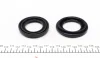 Ремкомплект супорта (переднього) Fiat Scudo/Peugeot Expert/Citroen Jumpy 07- (d=45/48mm) (Trw) FRENKIT 245044 (фото 4)