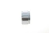 Ремкомплект супорта (переднього) Toyota Land Cruiser 98-07 (d=45/51mm) (+4 поршня) (Sumitomo) FRENKIT 245911 (фото 2)