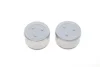 Ремкомплект супорта (переднього) Toyota Land Cruiser 98-07 (d=45/51mm) (+4 поршня) (Sumitomo) FRENKIT 245911 (фото 3)