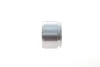 Ремкомплект супорта (переднього) Toyota Land Cruiser 98-07 (d=45/51mm) (+4 поршня) (Sumitomo) FRENKIT 245911 (фото 4)