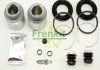 Ремкомплект супорта (переднього) Lexus GS/IS/LS 97-10 (d=45mm) (+2 поршня) (Aisin) FRENKIT 245915