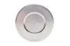 Ремкомплект супорта (переднього) Lexus GS/IS/LS 97-10 (d=45mm) (+2 поршня) (Aisin) FRENKIT 245915 (фото 4)