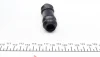 Ремкомплект супорта (переднього) Renault Master/Opel Movano 98- (d=45mm) (+2 поршня) (Bosch) FRENKIT 245921 (фото 5)