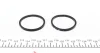 Ремкомплект супорта (переднього) Renault Master/Opel Movano 98- (d=45mm) (+2 поршня) (Bosch) FRENKIT 245921 (фото 8)