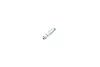 Ремкомплект супорта (переднього) Mitsubishi Pajero 90 (d=45mm) (+2 поршня) (Sumitomo) FRENKIT 245924 (фото 16)