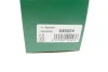 Ремкомплект супорта (переднього) Mitsubishi Pajero 90 (d=45mm) (+2 поршня) (Sumitomo) FRENKIT 245924 (фото 18)