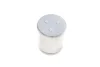 Ремкомплект супорта (переднього) Mazda CX-7/CX-9 07- (d=45mm) (+2 поршня) (Sumitomo) FRENKIT 245932 (фото 2)