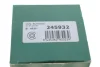 Ремкомплект супорта (переднього) Mazda CX-7/CX-9 07- (d=45mm) (+2 поршня) (Sumitomo) FRENKIT 245932 (фото 3)