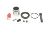 Ремкомплект супорта (заднього) Toyota Land Cruiser 07- (d=45mm) (+поршень) (Sumitomo) FRENKIT 245933