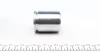 Ремкомплект супорта (переднього) Peugeot Expert/Citroen Jumpy 06- (d=45mm) (+2 поршня) (TRW) FRENKIT 245941 (фото 3)