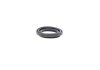 Ремкомплект супорта (заднього) Land Rover Discovery/Range Rover Sport 06-18 (d=45mm) (+поршень) FRENKIT 245949 (фото 2)