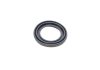 Ремкомплект супорта (заднього) Land Rover Discovery/Range Rover Sport 06-18 (d=45mm) (+поршень) FRENKIT 245949 (фото 3)