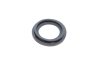 Ремкомплект супорта (заднього) Land Rover Discovery/Range Rover Sport 06-18 (d=45mm) (+поршень) FRENKIT 245949 (фото 4)