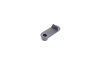 Ремкомплект супорта (заднього) Land Rover Discovery/Range Rover Sport 06-18 (d=45mm) (+поршень) FRENKIT 245949 (фото 6)