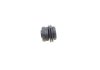 Ремкомплект супорта (заднього) Land Rover Discovery/Range Rover Sport 06-18 (d=45mm) (+поршень) FRENKIT 245949 (фото 8)