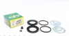 Ремкомплект супорта (заднього) MB E-class/S-class 93-02 (d=46mm) (Bendix) FRENKIT 246005