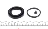 Ремкомплект супорта (заднього) Fiat Ducato/ Peugeot Boxer/ Citroen Jumper 02- (d=46mm) (Brembo) FRENKIT 246008 (фото 3)