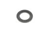 Ремкомплект супорта (переднього) Fiat Ducato/Citroen Jumper 02- (d=46/52mm) (Brembo) FRENKIT 246009 (фото 7)