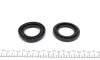 Ремкомплект супорта (переднього) Kia Sorento 02- (d=46mm) (Kasko) FRENKIT 246012 (фото 3)