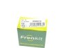 Ремкомплект суппорта (заднего)) BMW 5 (E60)/6 (E63)/7 (E65/E66/E67) 01-10 (d=46mm) (Ate) FRENKIT 246013 (фото 11)