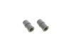 Ремкомплект суппорта (заднего)) BMW 5 (E60)/6 (E63)/7 (E65/E66/E67) 01-10 (d=46mm) (Ate) FRENKIT 246013 (фото 2)
