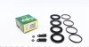 Ремкомплект супорта (переднього) VW Touareg 02- (d=46 мм) (Brembo) FRENKIT 246018