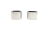 Ремкомплект супорта (заднього) Land Rover Defender 2.2/2.4/2.5 Td4 90-16 (d=46mm) (+2 поршня) (AP) FRENKIT 246902 (фото 7)