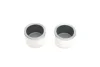 Ремкомплект супорта (заднього) Land Rover Defender 2.2/2.4/2.5 Td4 90-16 (d=46mm) (+2 поршня) (AP) FRENKIT 246902 (фото 8)