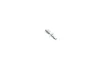 Ремкомплект супорта (заднього) Land Rover Defender 2.2/2.4/2.5 Td4 90-16 (d=46mm) (+2 поршня) (AP) FRENKIT 246902 (фото 10)