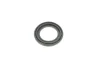 Ремкомплект супорта (переднього) Citroen Jumper 02- (d=46/52mm) (+2 поршня) (Brembo) FRENKIT 246903 (фото 11)