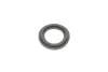 Ремкомплект супорта (переднього) Citroen Jumper 02- (d=46/52mm) (+2 поршня) (Brembo) FRENKIT 246903 (фото 12)