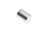 Ремкомплект супорта (переднього) Citroen Jumper 02- (d=46/52mm) (+2 поршня) (Brembo) FRENKIT 246903 (фото 14)