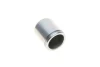 Ремкомплект супорта (переднього) Citroen Jumper 02- (d=46/52mm) (+2 поршня) (Brembo) FRENKIT 246903 (фото 16)