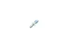 Ремкомплект супорта (переднього) Citroen Jumper 02- (d=46/52mm) (+2 поршня) (Brembo) FRENKIT 246903 (фото 22)