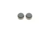 Ремкомплект супорта (переднього) Citroen Jumper 02- (d=46/52mm) (+2 поршня) (Brembo) FRENKIT 246903 (фото 7)