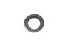 Ремкомплект супорта (переднього) Citroen Jumper 02- (d=46/52mm) (+2 поршня) (Brembo) FRENKIT 246903 (фото 9)