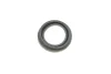 Ремкомплект супорта (переднього) Citroen Jumper 02- (d=46/52mm) (+2 поршня) (Brembo) FRENKIT 246903 (фото 10)